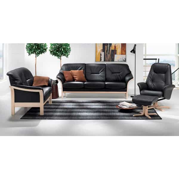 billige sofasæt