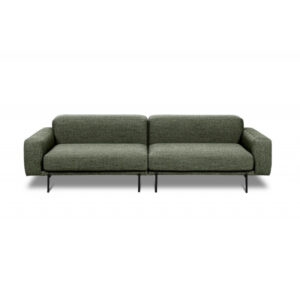 sofa outlet
