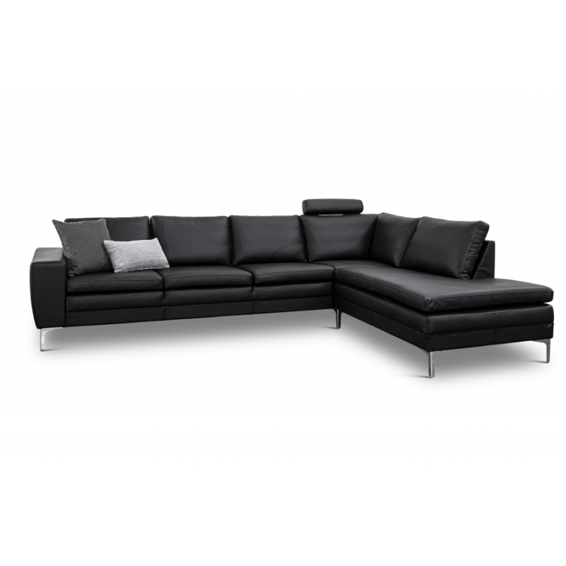 chacalon sofa