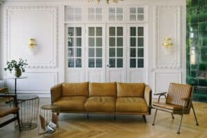 billig sofa