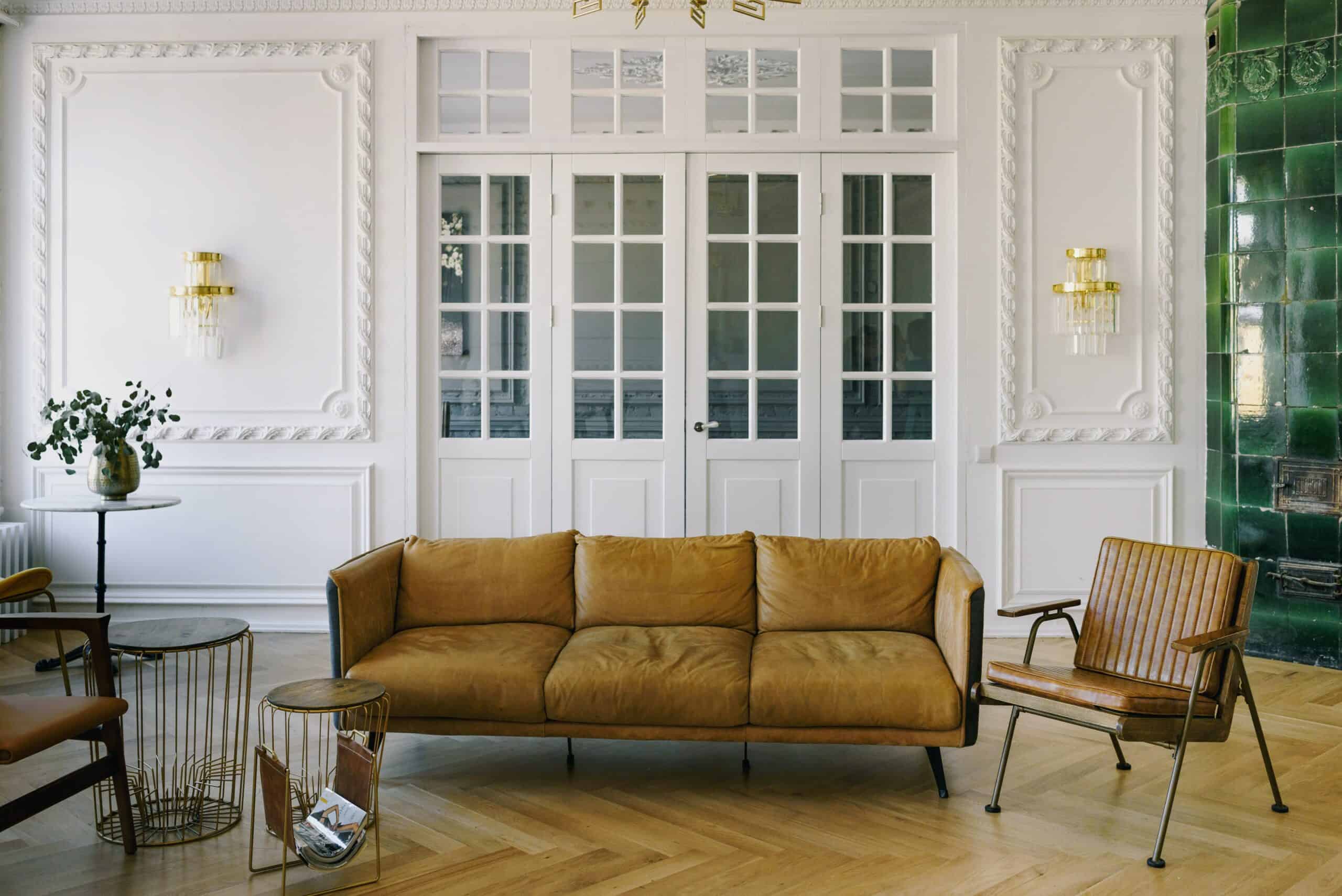 pexels ksenia chernaya 8753032 scaled » Sofatesten sofa