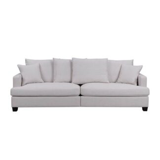 billige sofaer