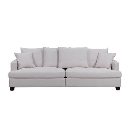 billige sofaer