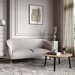 Sinclair stor 2 personers sofa » Sofatesten <strong>Forstå forskellen på hjørneborde og sofaborde</strong>