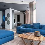 pexels max vakhtbovych 6438757 » Sofatesten <strong>Vælg den rigtige puf</strong>