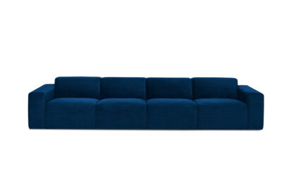 Manhattan | 4-personers sofa