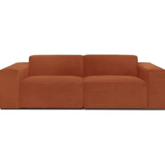 Manhattan | 3-personers sofa (2 modulers)