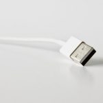 Nyeste USB-stik leverer lynhurtig USB 3.0 hastighed