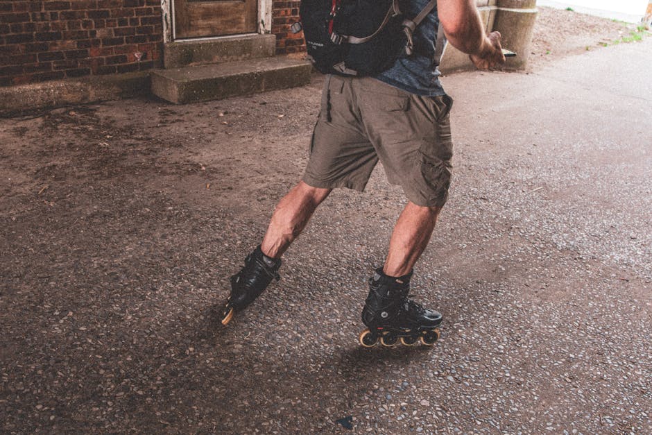 pexels photo 2566123 &raquo; Sofatesten