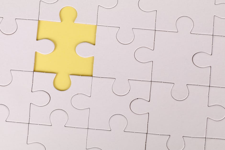 pexels photo 3482442 » Sofatesten pexels photo 3482442 » Sofatesten