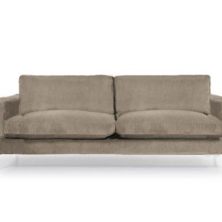 Barcelona | 3-personers sofa