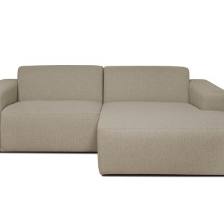 Boston | Chaiselongsofa | to moduler