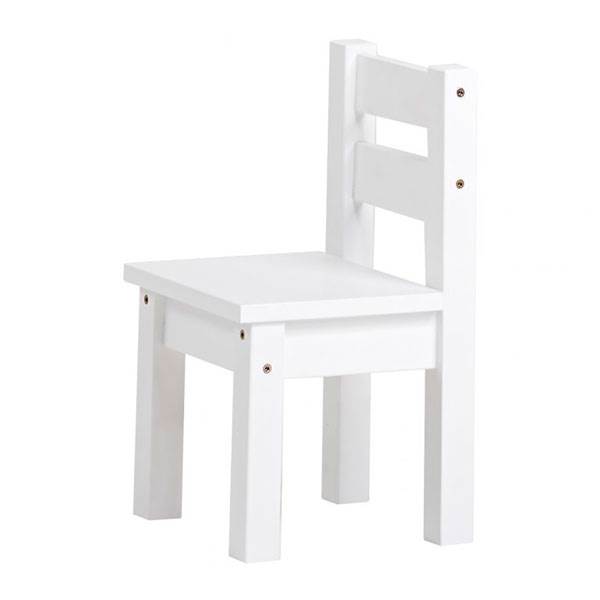 Hoppekids MADS Børnestol