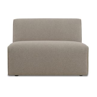 Manhattan | Midtermodul - 1,5 seater