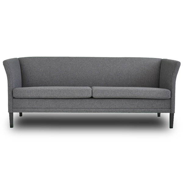 Nielaus London 2,5 pers. sofa