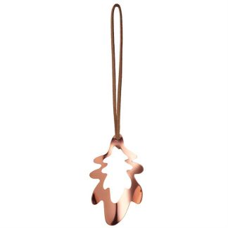 Rosendahl Nordic Tales egeblad