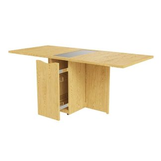Skovby SM101 spisebord