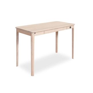 Skovby SM131 skrivebord