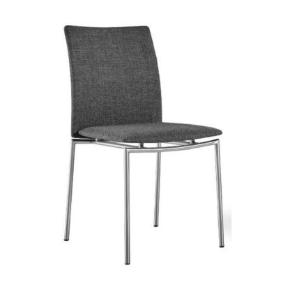 Skovby SM48X spisebordsstol - stabelbar