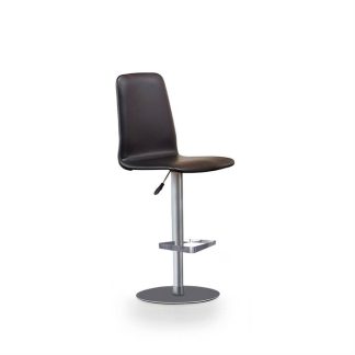 Skovby SM50 spisebordsstol m. justerbar højde