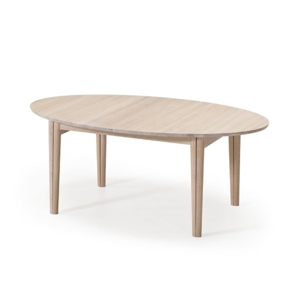 Skovby SM78 spisebord » Sofatesten Skovby SM78 spisebord