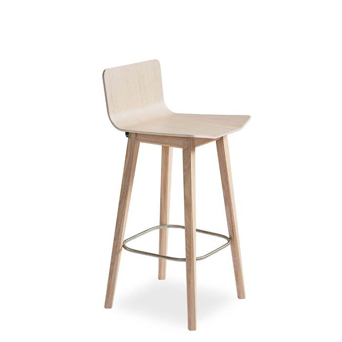 Skovby SM808 barstol