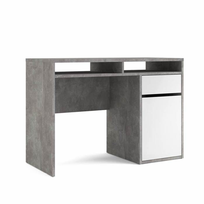 Tvilum Function Plus skrivebord