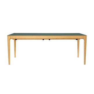 Umage Heart'n'Soul Spisebord med nanolaminat - Moss Green