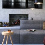 tre tips til dig der skal vaelge nu sofa » Sofatesten Tre tips til dig der skal vælge nu sofa