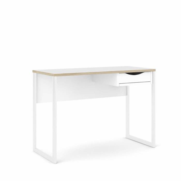 Tvilum Function Plus skrivebord