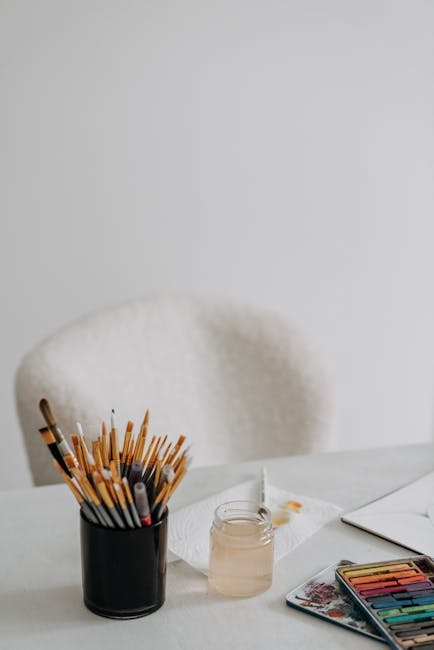 pexels photo 7257154 &raquo; Sofatesten