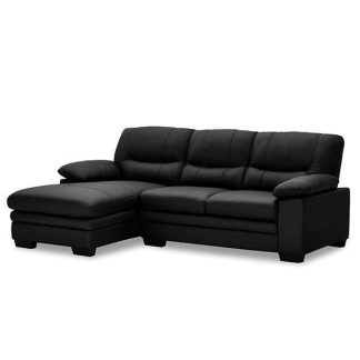 Moby chaiselong sofa » Sofatesten Moby chaiselong sofa