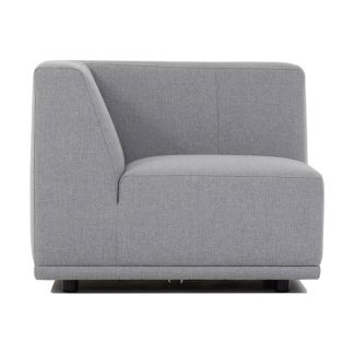 New York | Hjørnemodul