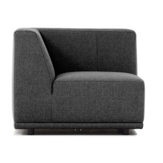 New York | Hjørnemodul